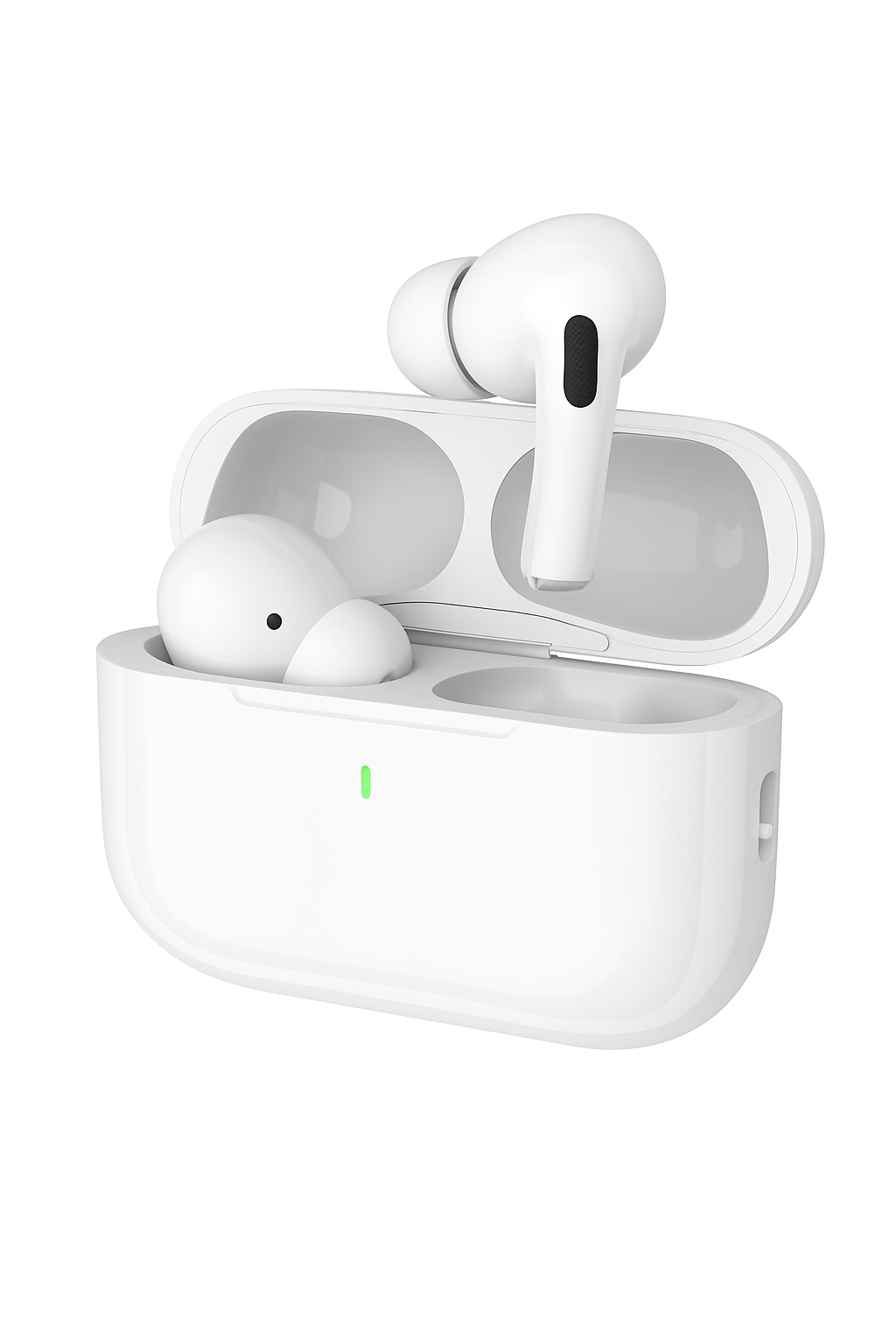 Auriculares Bluetooth Air Pro 5.3 – Sonido Premium, Conexión Total